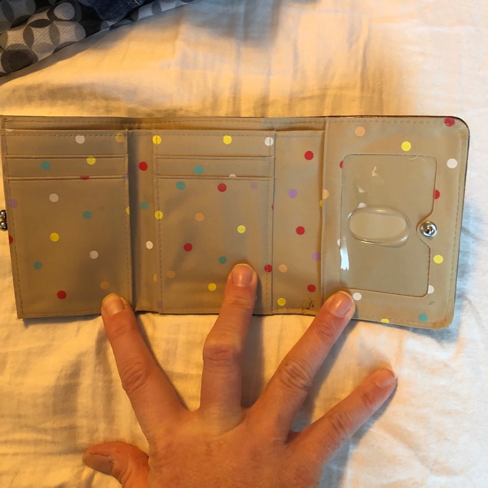 Wallet